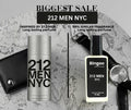212 Men