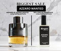 Azzaro Wanted