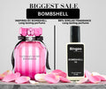 Bombshell