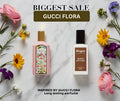 Gucci Flora