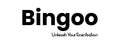 Bingooscents.com.pk - Home
